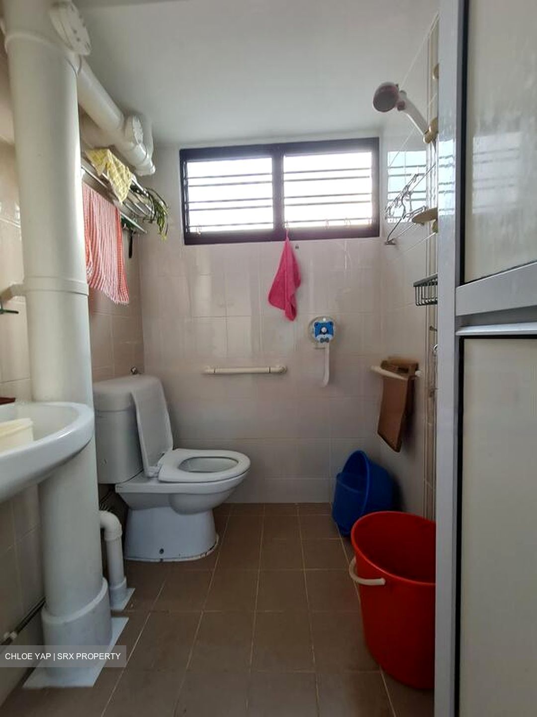 Blk 80 Bedok North Road (Bedok), HDB 4 Rooms #547187751